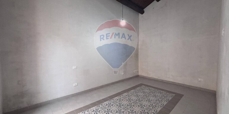 20251119153818-1002242-1