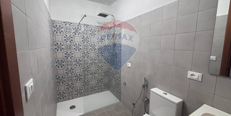 20251119153827-1002242-4