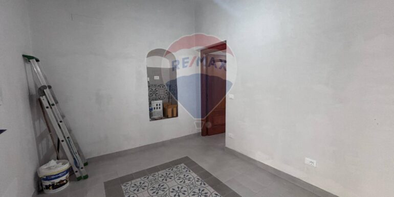 20251119153832-1002242-6