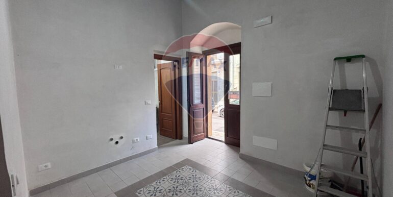 20251119153835-1002242-7