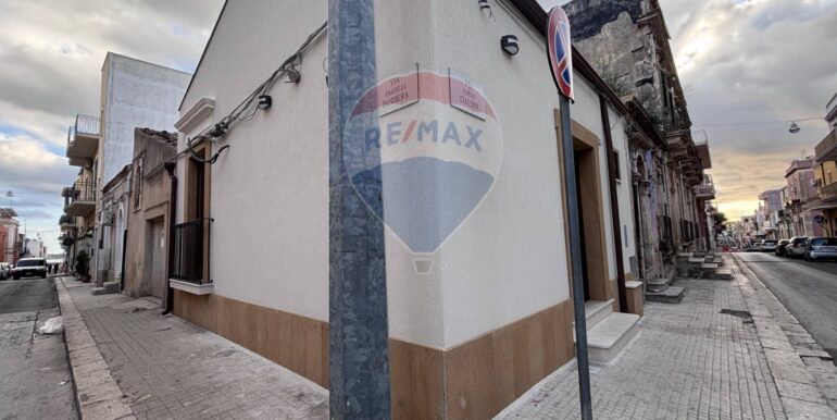 20251119153850-1002242-12