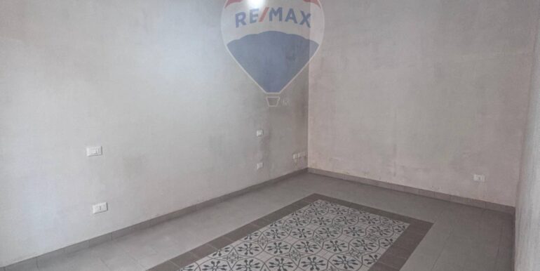 20251119153853-1002242-13