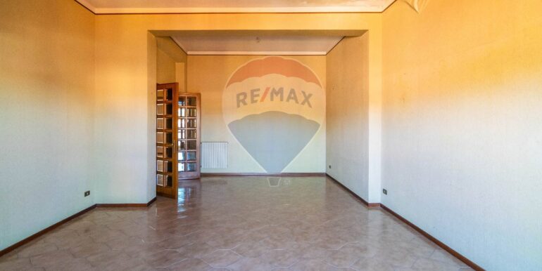 20251119163524-1002266-4