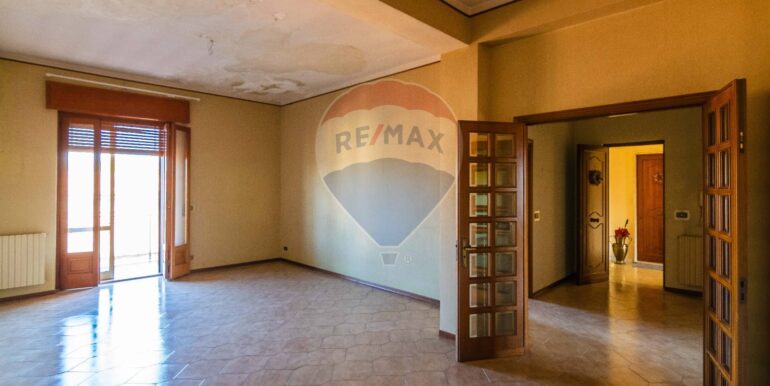 20251119163533-1002266-5