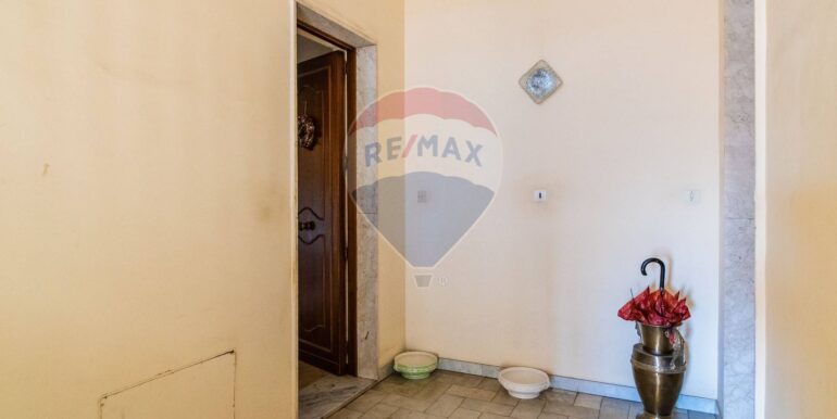 20251119163540-1002266-6