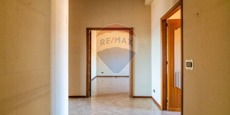 20251119163549-1002266-7