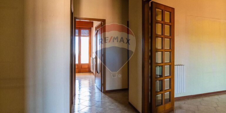 20251119163553-1002266-8