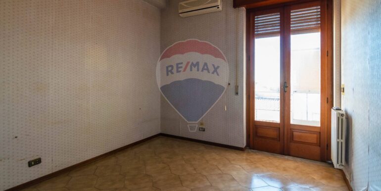 20251119163604-1002266-9