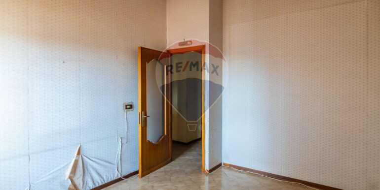 20251119163615-1002266-11