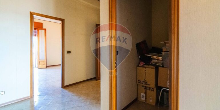 20251119163632-1002266-13