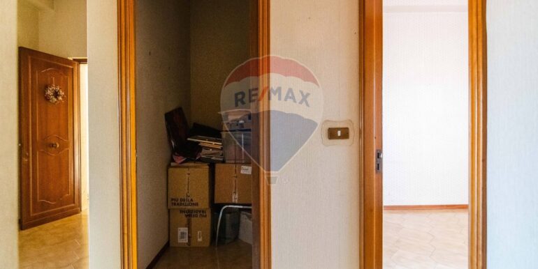 20251119164546-1002266-14