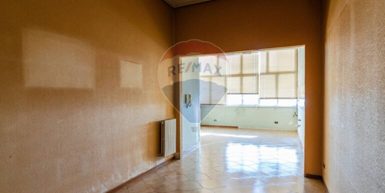 20251119165128-1002266-16