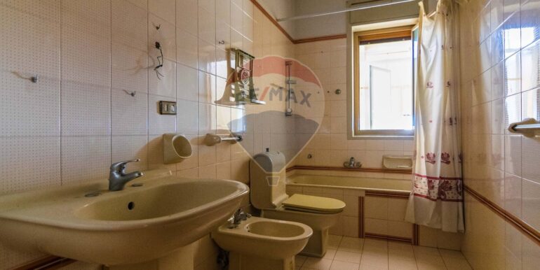 20251119165131-1002266-17