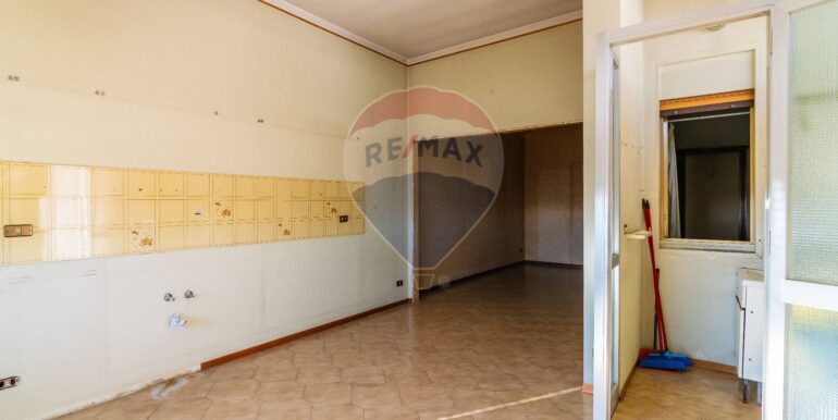 20251119165925-1002266-18