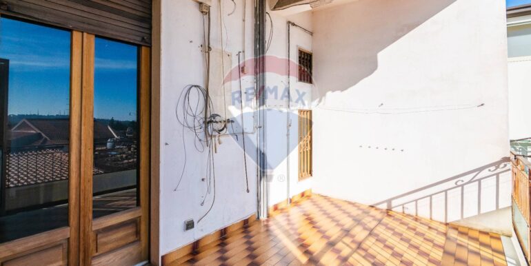 20251119165932-1002266-19