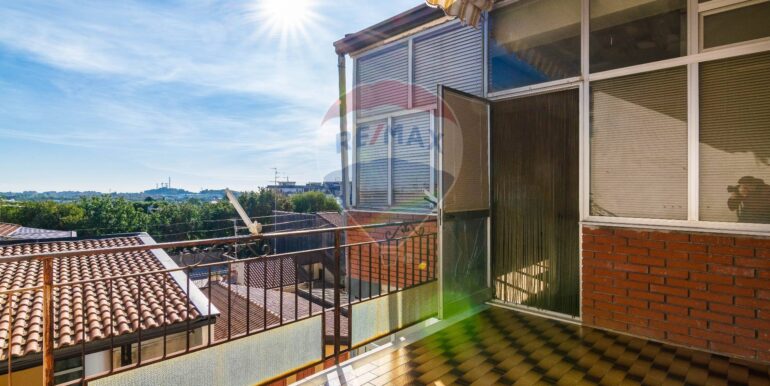 20251119170539-1002266-20