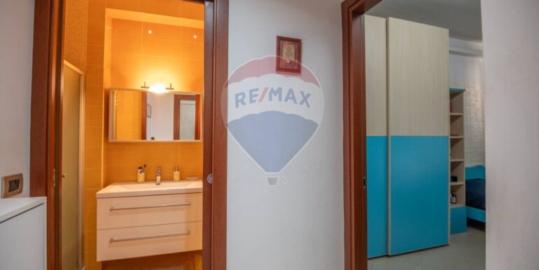 20251119170703-996866-1