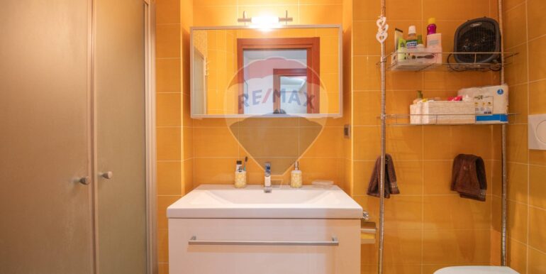 20251119170706-996866-2