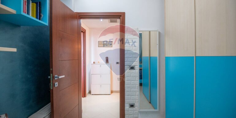 20251119170712-996866-4