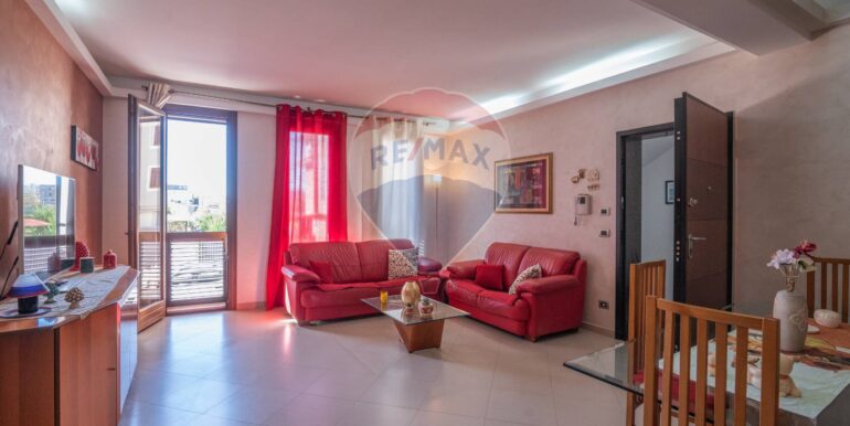 20251119170714-996866-5