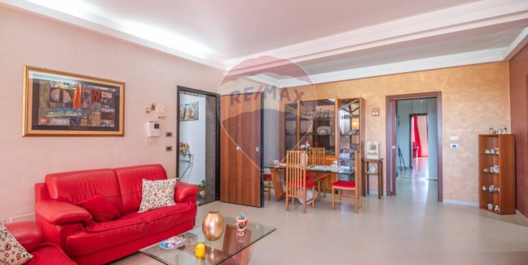 20251119170717-996866-6