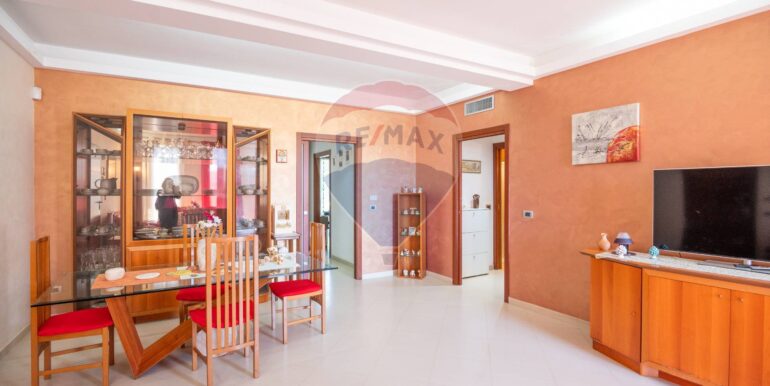 20251119170722-996866-8