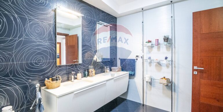 20251119170727-996866-10