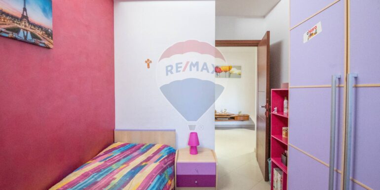 20251119170730-996866-11