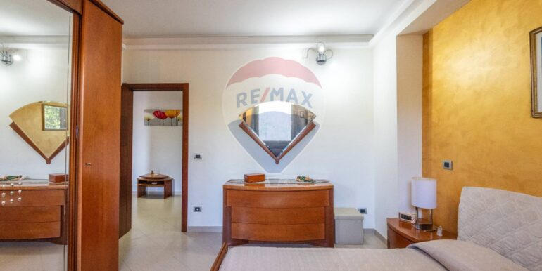 20251119170735-996866-13