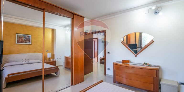 20251119170738-996866-14