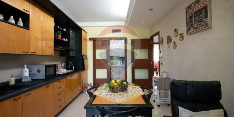 20251119170753-996866-19