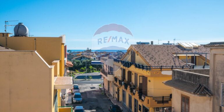 20251119170902-996866-45