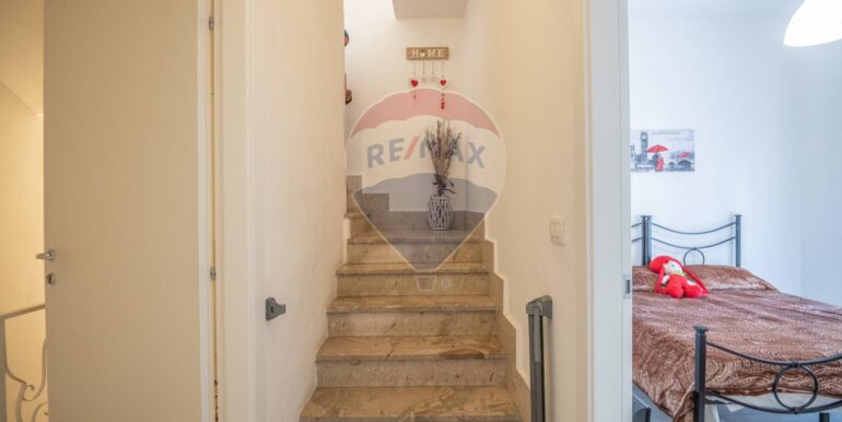 20251119175154-1002310-31