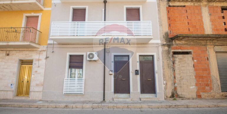 20251119175440-1002310-67