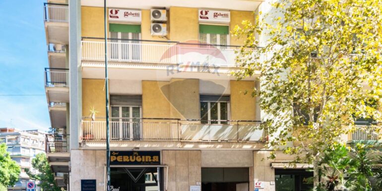 20251119184550-1000947-1