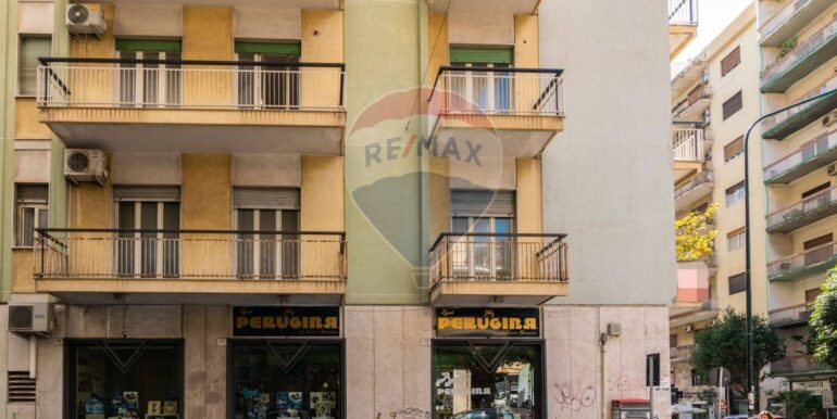 20251119184553-1000947-2