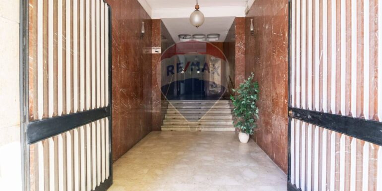 20251119184557-1000947-3