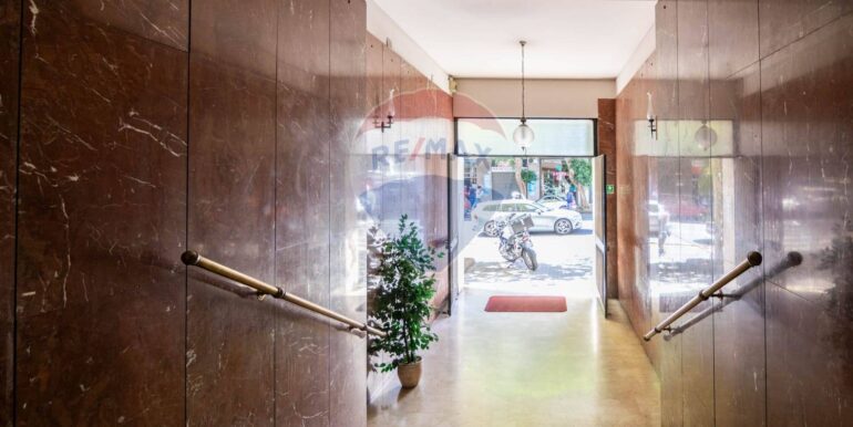 20251119184600-1000947-4