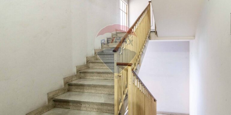 20251119184602-1000947-5