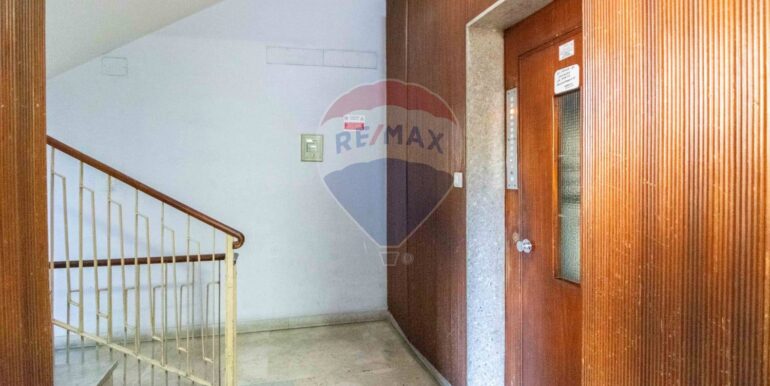 20251119184605-1000947-6