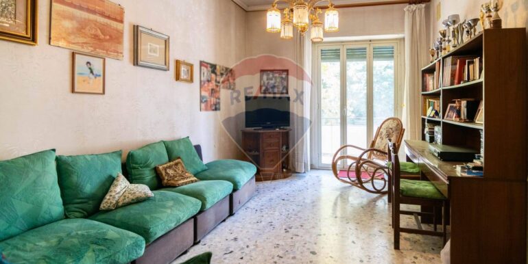 20251119184612-1000947-8