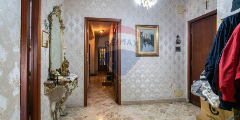 20251119184628-1000947-13