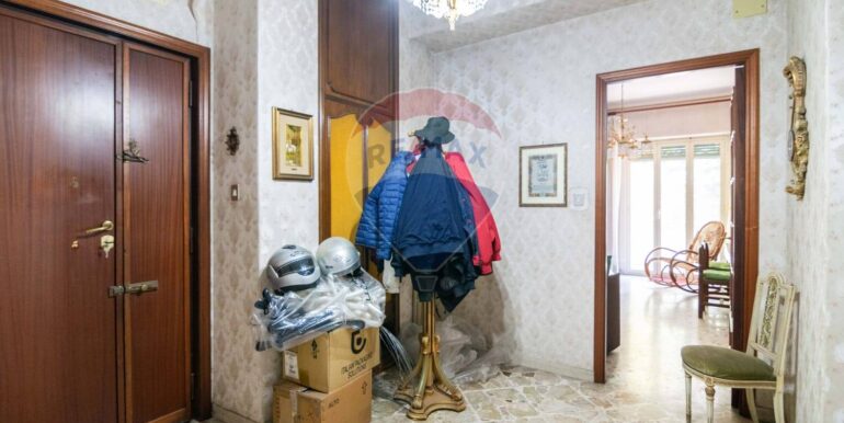 20251119184630-1000947-14