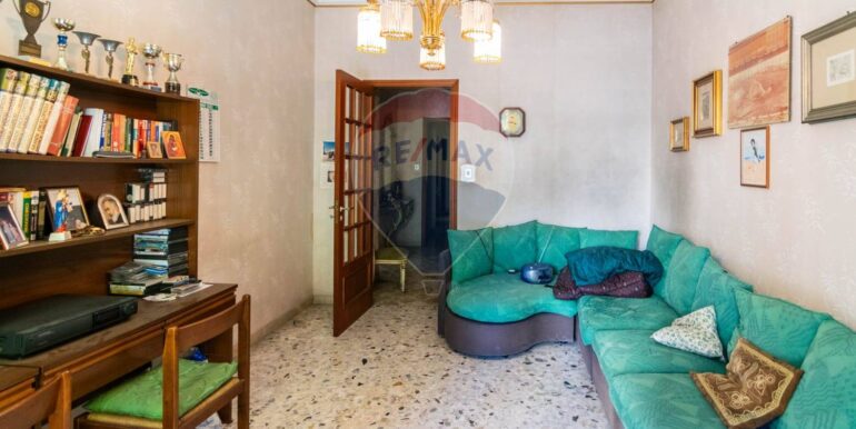 20251119184634-1000947-15