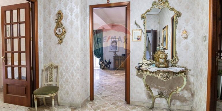 20251119184637-1000947-16