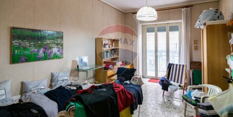 20251119184650-1000947-20