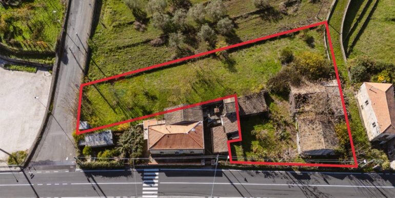 20251119193237-1002193-16