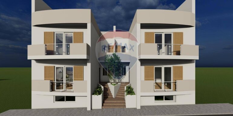 20251119205343-1002352-0