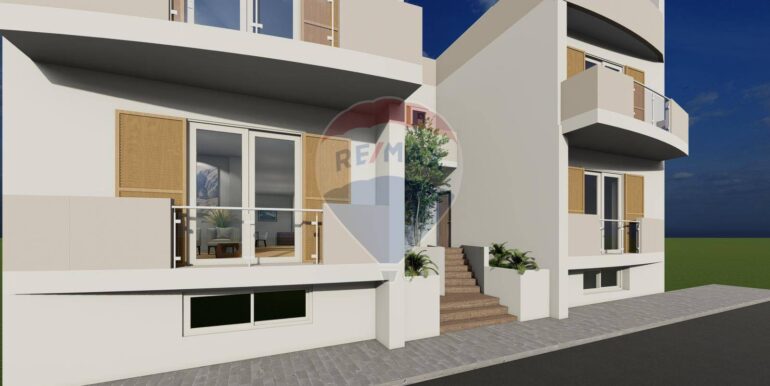 20251119205343-1002352-1