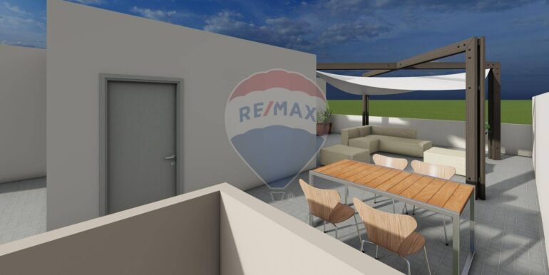 20251119205343-1002352-10